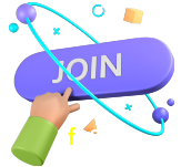 Junte-se ao cassino f987 hoje mesmo