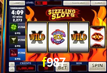 A Revolução dos Jogos Mobile: Diversão na Palma da Mão