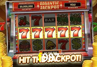 Descubra a Essência do f987: Nossa História e Compromissos