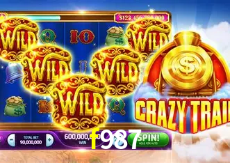 A Revolução dos Aplicativos de Jogos no f987