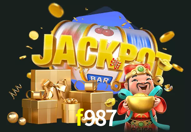 f987 bet