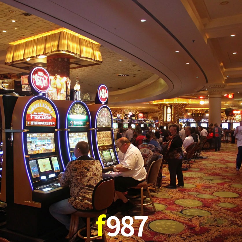 f987-Game-Slots
