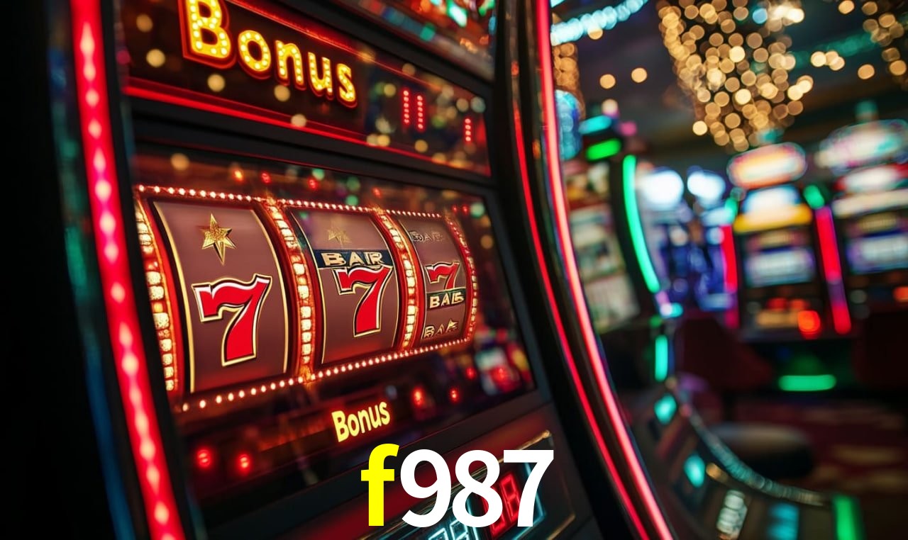 f987