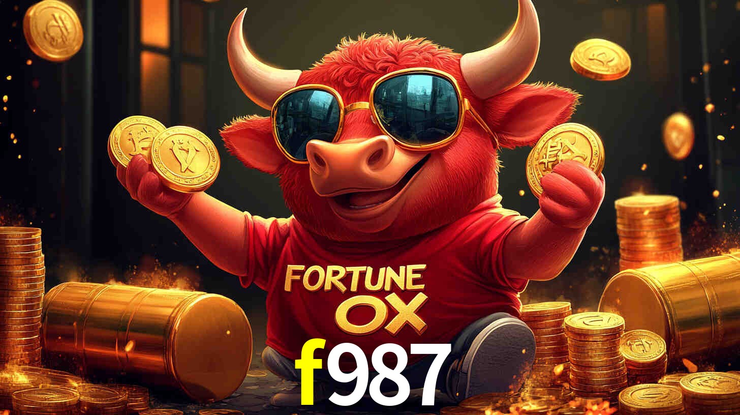 A Ascensão dos Esportes Eletrônicos: Um Novo Paradigma no Entretenimento