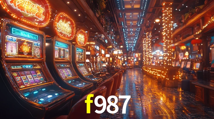 f987 bet
