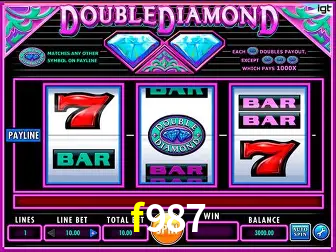 A Revolução dos Jogos Mobile: Diversão na Palma da Mão