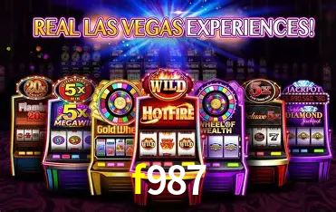 f987 Rio de Janeiro - Professional Dealers