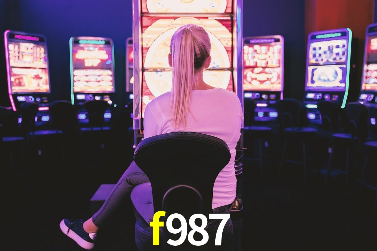 Account Benefits f987