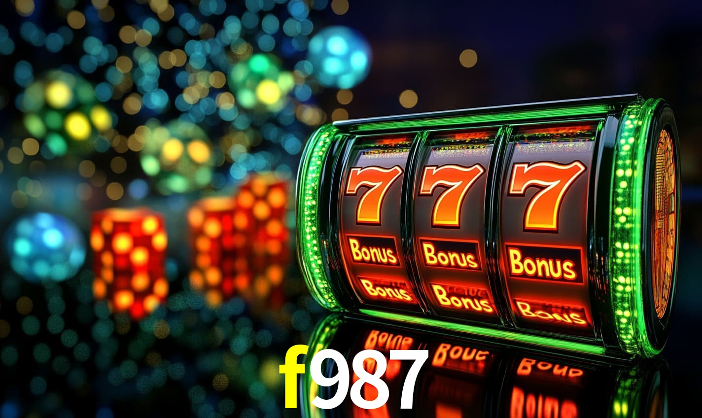 Framework de Pesquisa - Avaliação de Plataformas