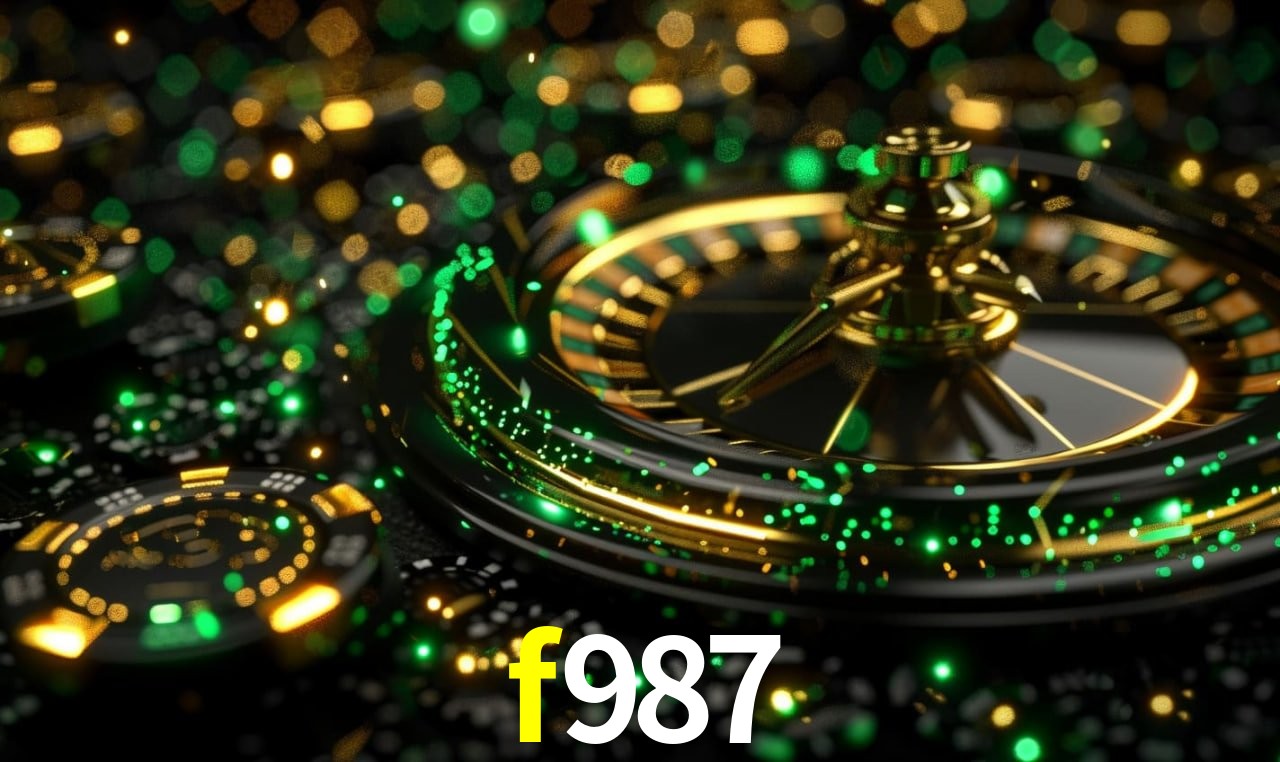 f987 Belo Horizonte - Winners