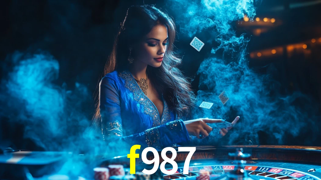 f987 Crash - Aviator e 35+ Jogos Instant Win