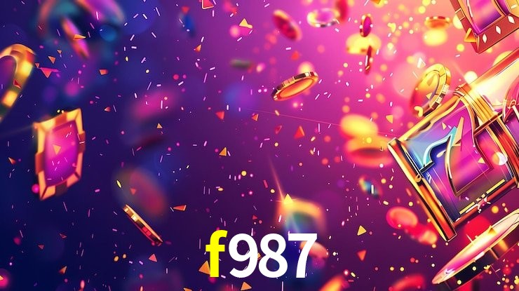 Interface Premium f987