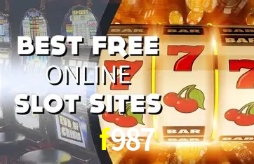 Descubra o Programa VIP da f987: Vantagens Exclusivas para Jogadores