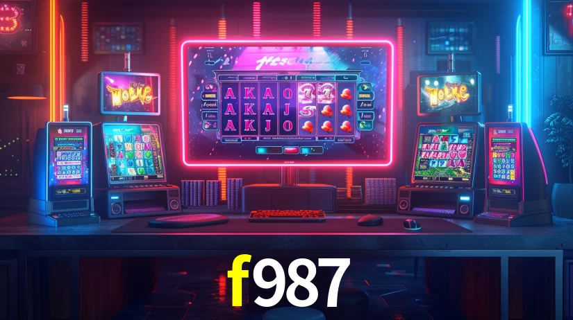 g987fm app