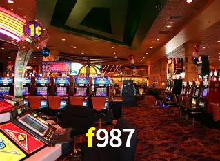 Descubra a Essência do f987: Nossa História e Compromissos