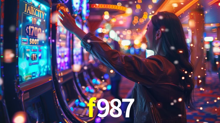 f987