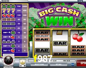 Dominando Estratégias de Jogo: Táticas para Vencer