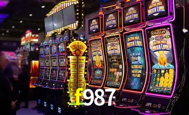 f987 Belo Horizonte - Reivindique Bonus