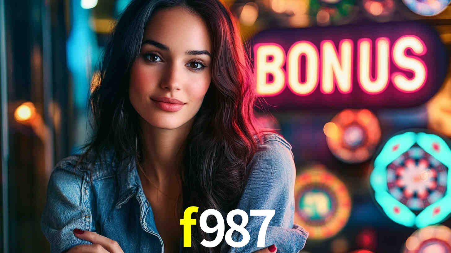 f987,f987 bet