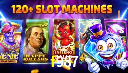 A Ascensão dos Esportes Eletrônicos: Um Novo Paradigma no Entretenimento