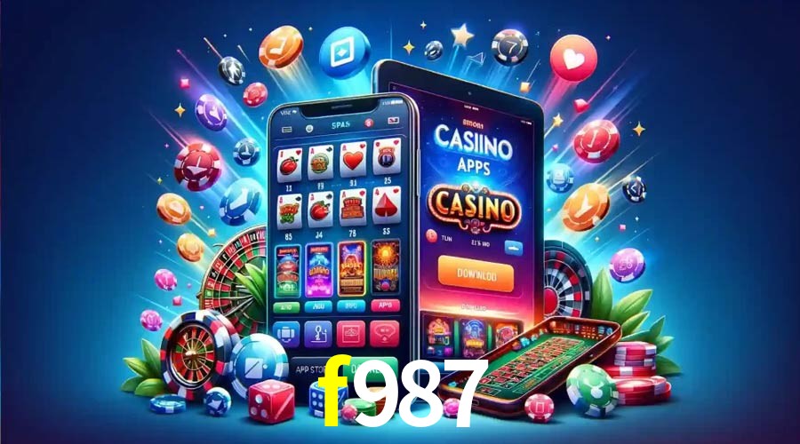 Weekend Specials f987