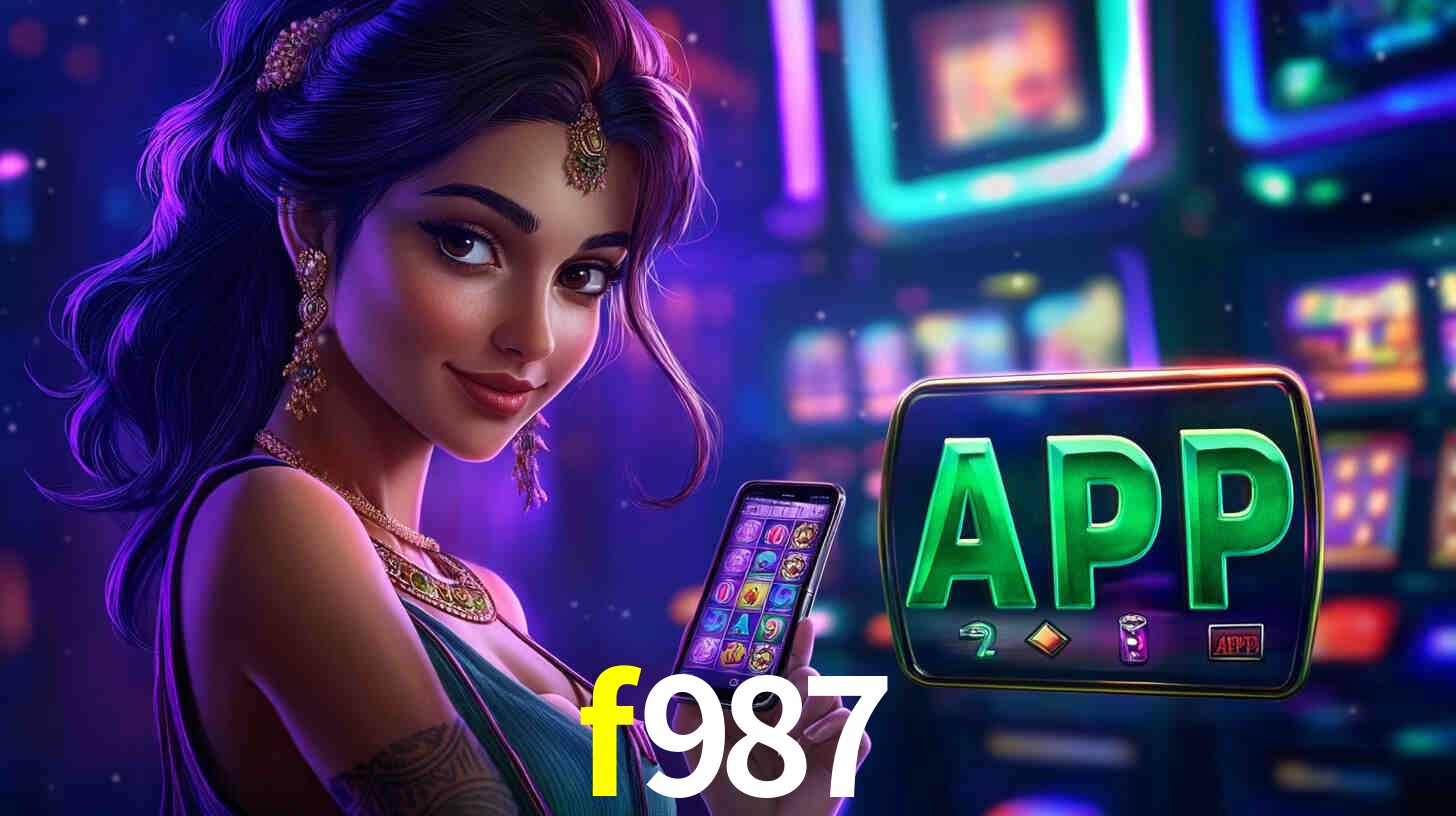 f987 bet