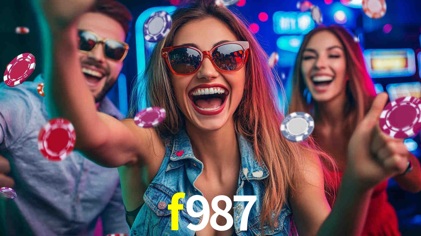 Descubra a Essência do f987: Nossa História e Compromissos