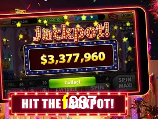 f987 Salvador - Studio Tour