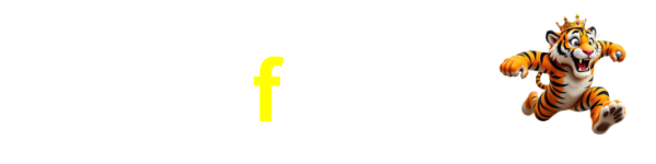 f987